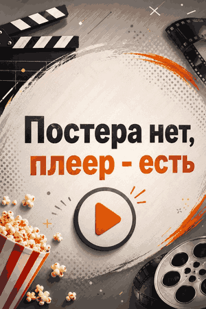 Партизаны — постер
